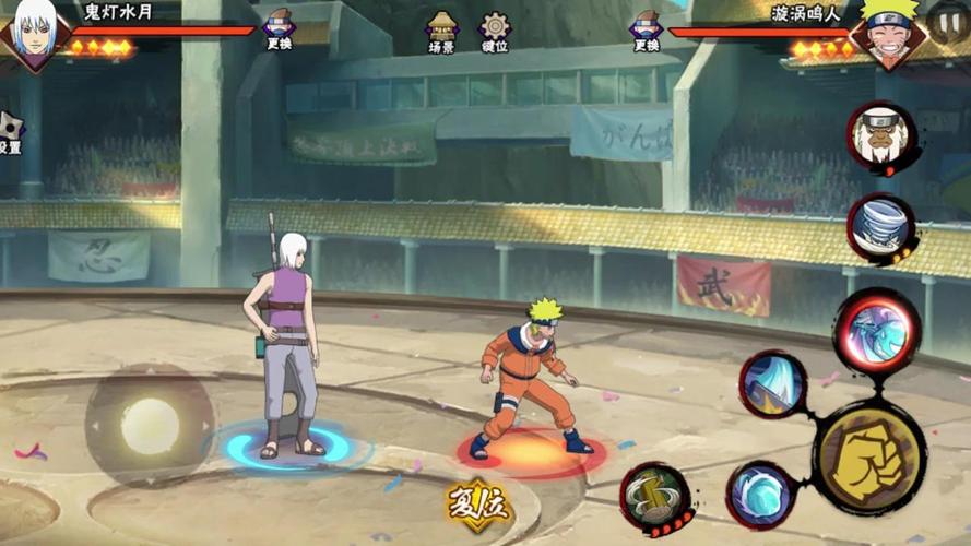 鬼灯游戏最全攻略解说_鬼灯最新技巧通关