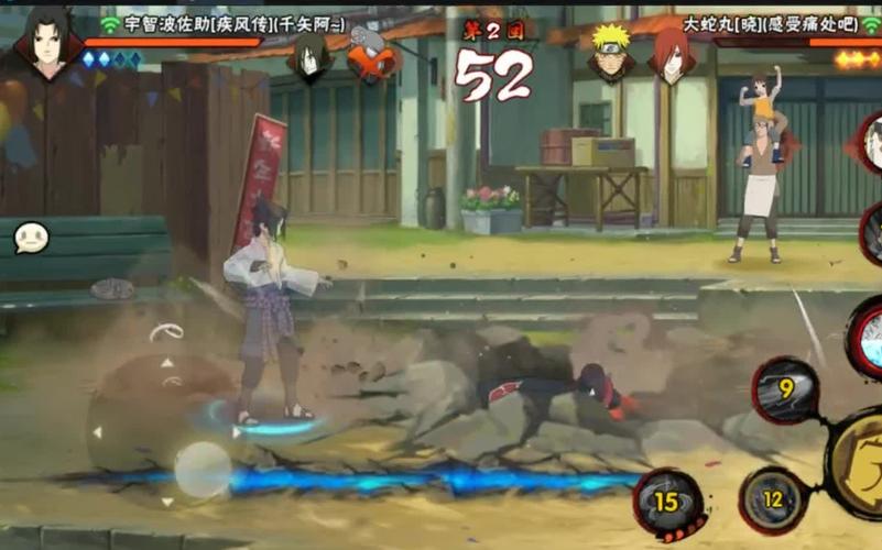 鬼灯水月最全游戏攻略解说_鬼灯水月最新游戏技巧通关