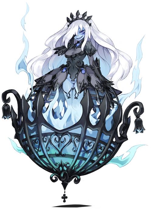 鬼火骷髅最全游戏攻略解说_鬼火骷髅最新游戏技巧通关