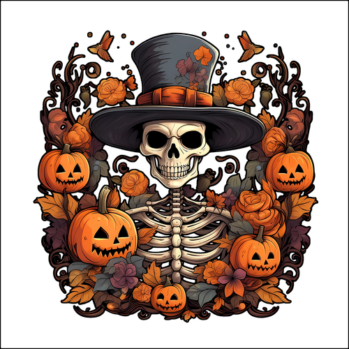 鬼火骷髅最全游戏攻略解说_鬼火骷髅最新游戏技巧通关