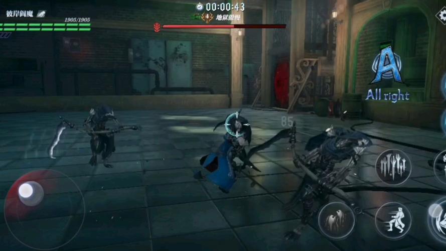 鬼泣巅峰之战最全游戏攻略解说_鬼泣巅峰之战最新游戏技巧通关