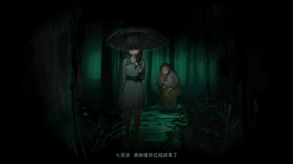 鬼气森森最全游戏攻略解说_鬼气森森最新游戏技巧通关