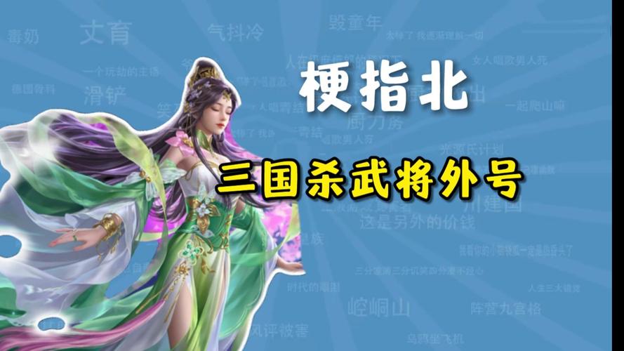 鬼才三国最全游戏攻略解说_鬼才三国最新游戏技巧通关