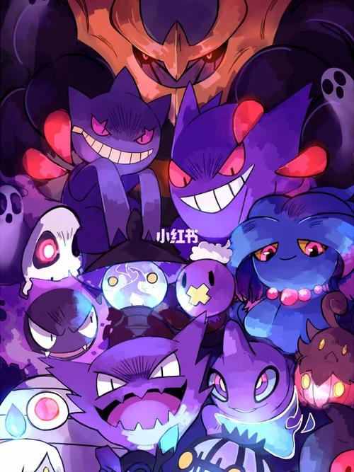 鬼斯通最全游戏攻略解说_鬼斯通最新游戏技巧通关