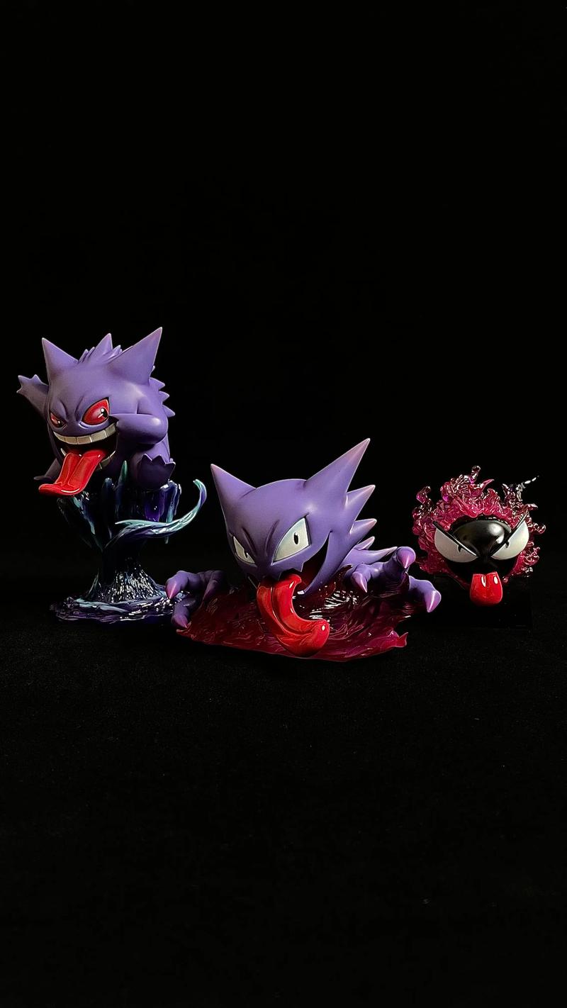 鬼斯通最全游戏攻略解说_鬼斯通最新游戏技巧通关