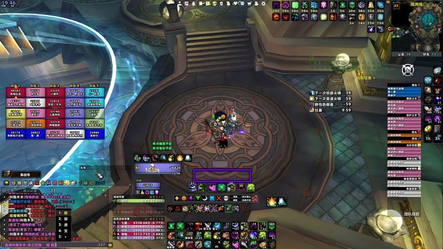 鬼影缠身最全游戏攻略解说_鬼影缠身最新游戏技巧通关