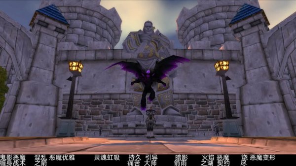 鬼影缠身最全游戏攻略解说_鬼影缠身最新游戏技巧通关