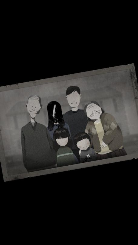 鬼影重重最全游戏攻略解说_鬼影重重最新游戏技巧通关