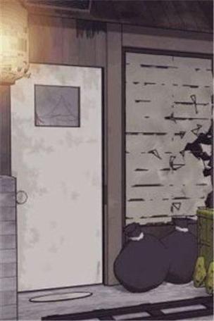 鬼屋逃生最全游戏攻略解说_鬼屋逃生最新游戏技巧通关