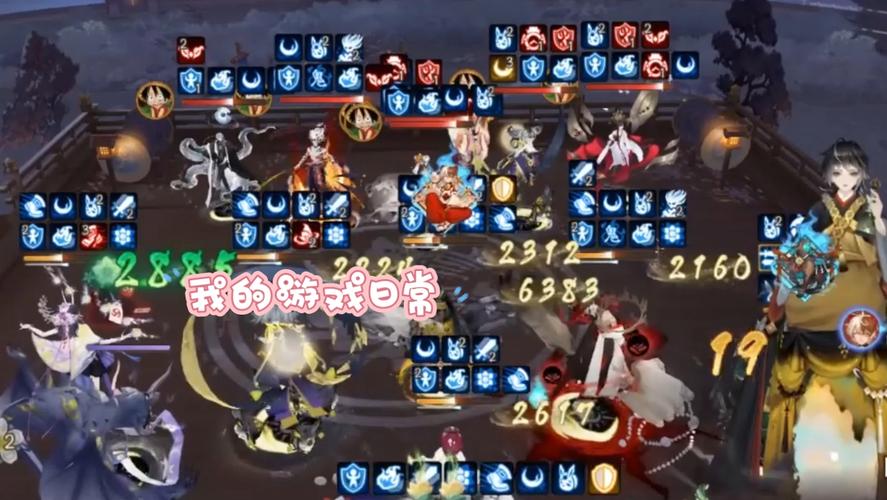 鬼切最全游戏攻略解说_鬼切最新游戏技巧通关