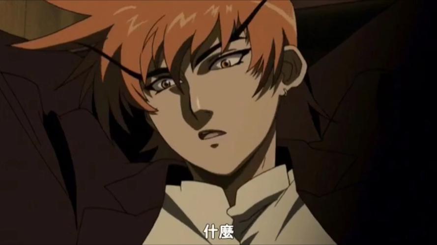 鬼公子炎魔最全游戏攻略解说_鬼公子炎魔最新游戏技巧通关