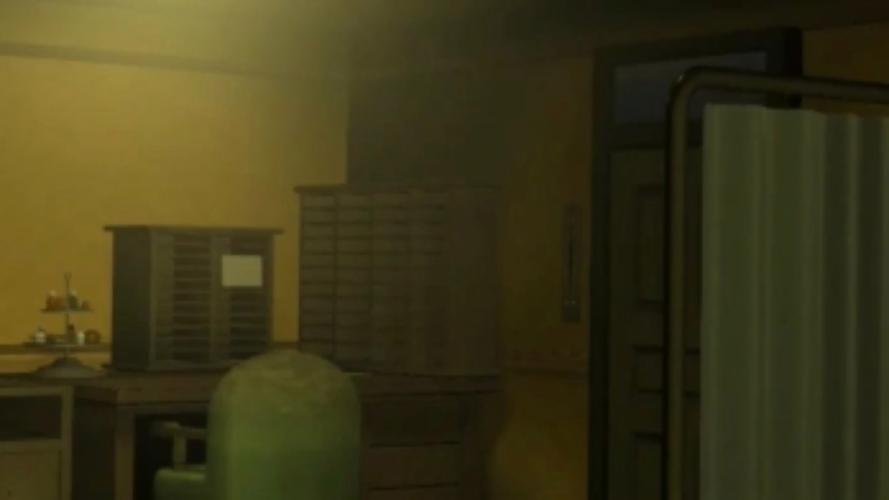 鬼公子炎魔最全游戏攻略解说_鬼公子炎魔最新游戏技巧通关