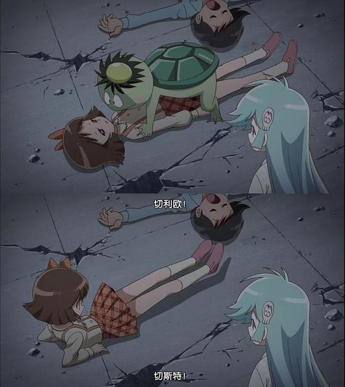 鬼公子炎魔最全游戏攻略解说_鬼公子炎魔最新游戏技巧通关