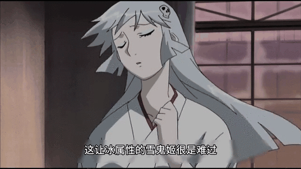 鬼公子炎魔最全游戏攻略解说_鬼公子炎魔最新游戏技巧通关