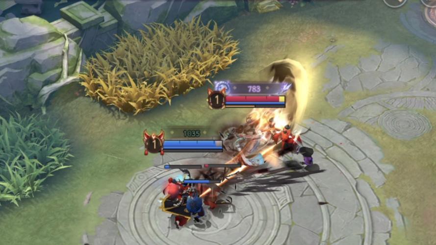 鬼使黑最全游戏攻略解说_鬼使黑最新游戏技巧通关