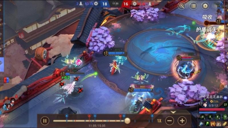 鬼使黑哪里多_游戏攻略解说最新游戏技巧通关