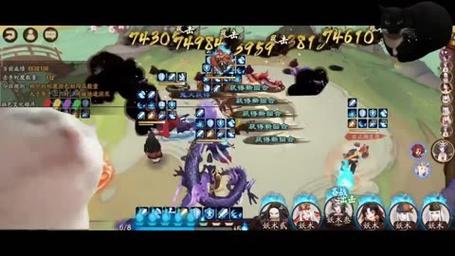 鬼使黑哪里多_游戏攻略解说最新游戏技巧通关