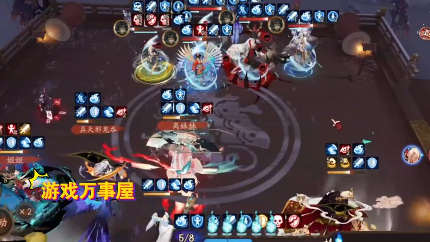 鬼使黑哪里多_游戏攻略解说最新游戏技巧通关