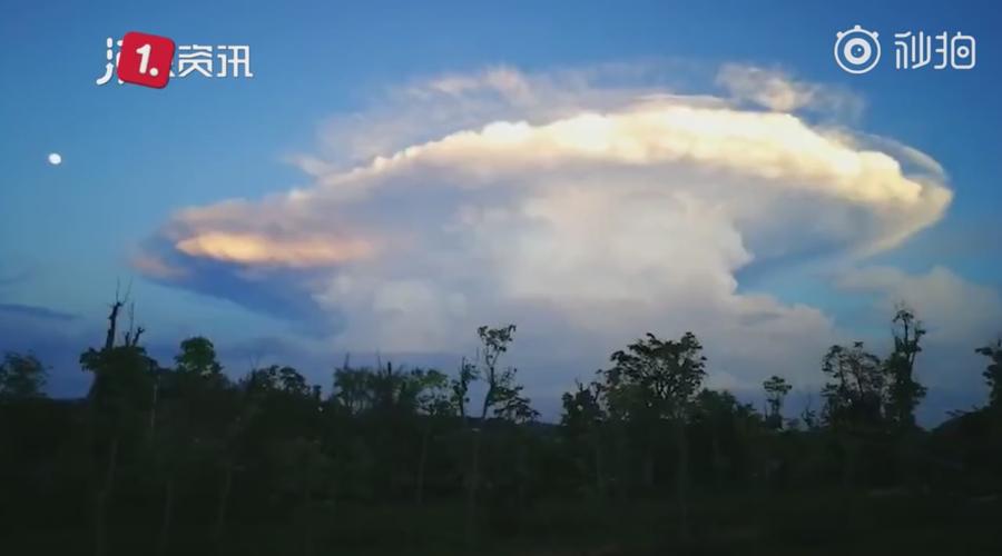 鬃积雨云最全游戏攻略解说_鬃积雨云最新游戏技巧通关