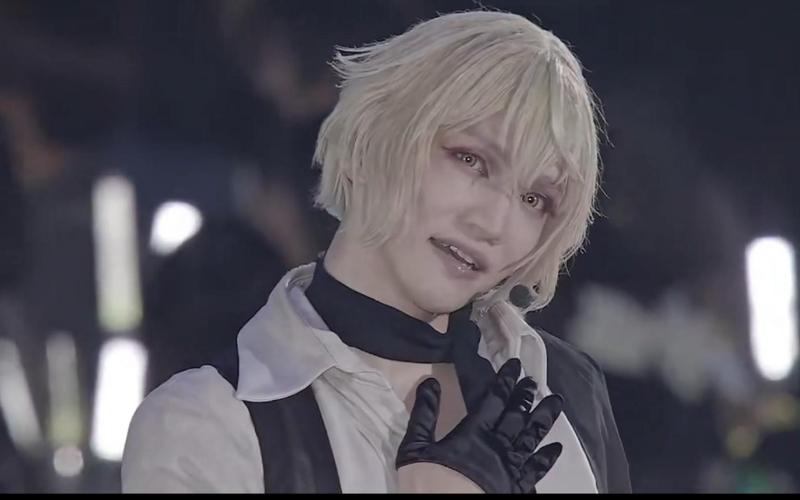 髭切最全游戏攻略解说_髭切最新游戏技巧通关