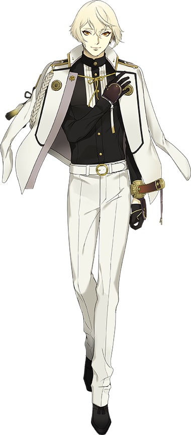 髭切最全游戏攻略解说_髭切最新游戏技巧通关