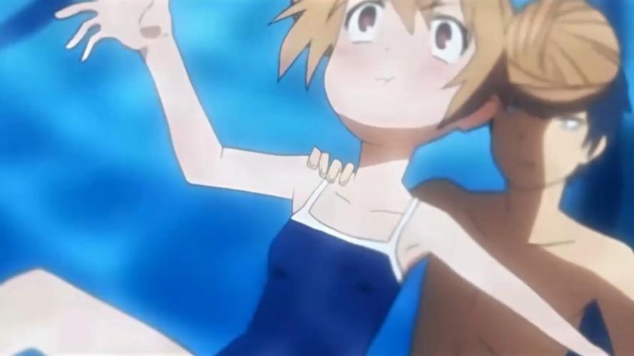 高须龙儿最全游戏攻略解说_高须龙儿最新游戏技巧通关