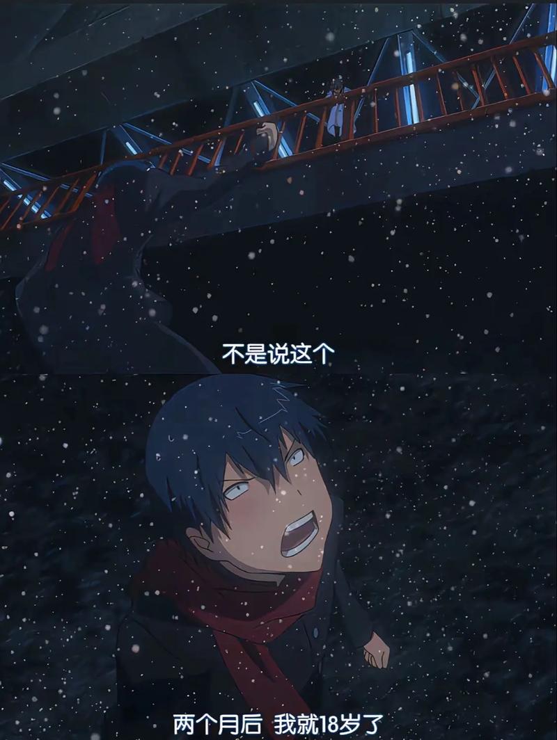 高须龙儿最全游戏攻略解说_高须龙儿最新游戏技巧通关