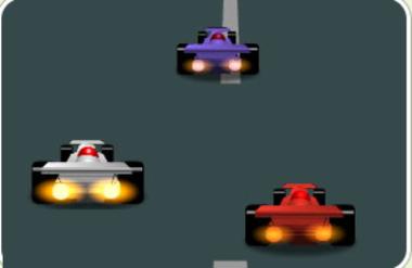 高速赛车最全游戏攻略解说_高速赛车最新游戏技巧通关