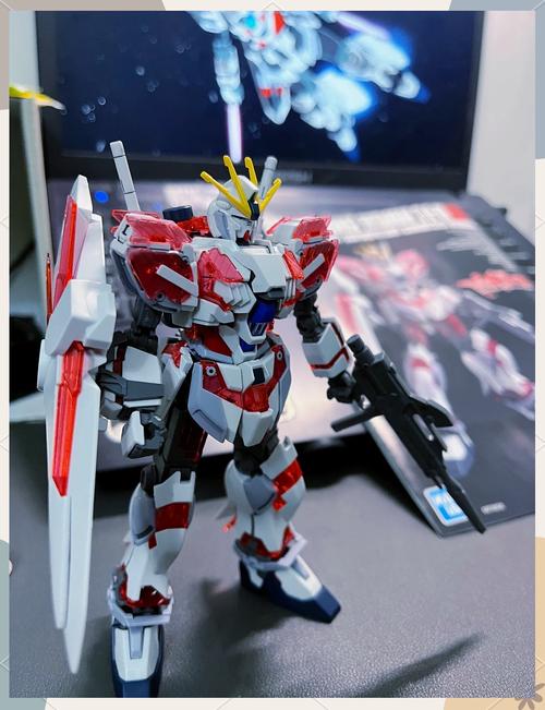 高达nt全方面攻略指南_高达nt最新玩法技巧解析