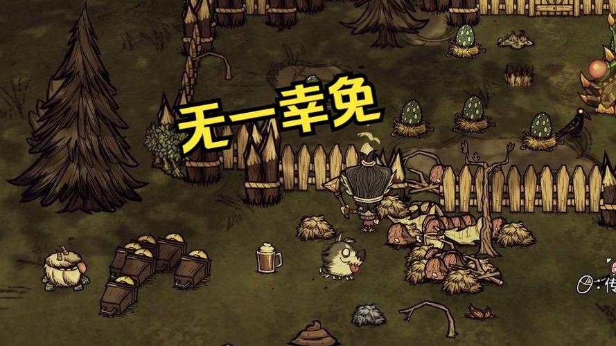 高脚鸟最全游戏攻略解说_高脚鸟最新游戏技巧通关