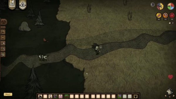 高脚鸟最全游戏攻略解说_高脚鸟最新游戏技巧通关