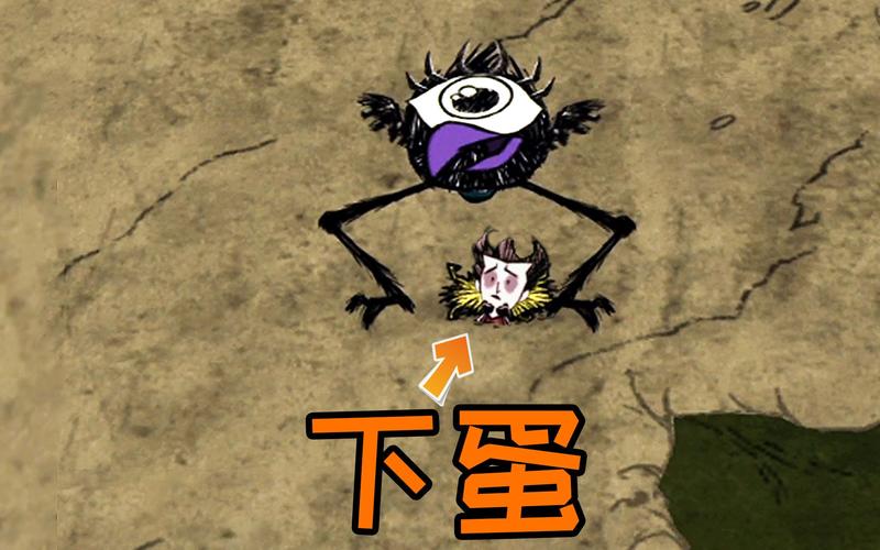 高脚鸟最全游戏攻略解说_高脚鸟最新游戏技巧通关