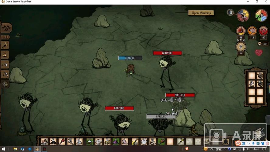 高脚鸟最全游戏攻略解说_高脚鸟最新游戏技巧通关