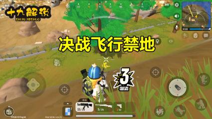 高级飞行最全游戏攻略解说_高级飞行最新游戏技巧通关