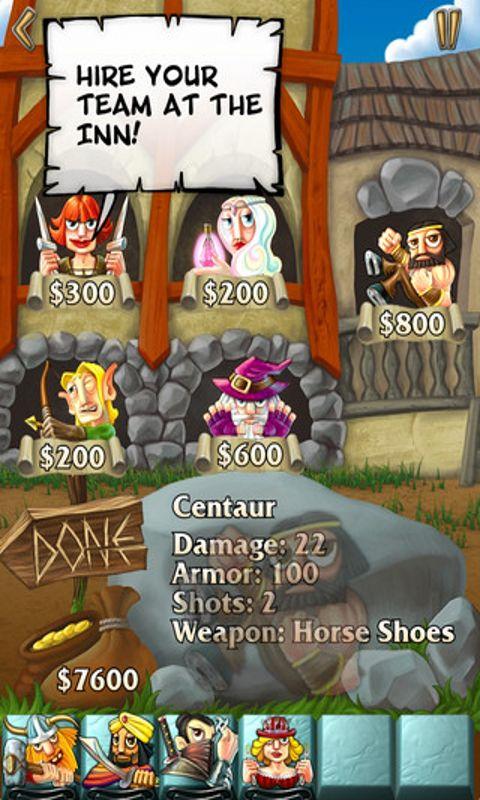 高级神迹最全游戏攻略解说_高级神迹最新游戏技巧通关