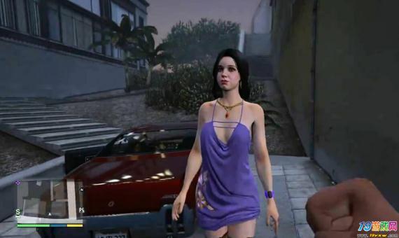 高级技女最全游戏攻略解说_高级技女最新游戏技巧通关