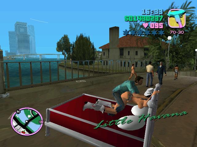 高级技女最全游戏攻略解说_高级技女最新游戏技巧通关