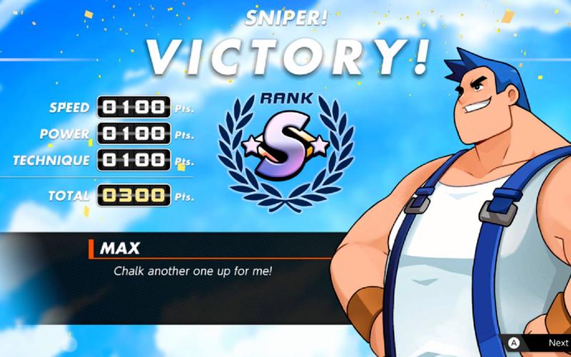 高级战争最全游戏攻略解说_高级战争最新游戏技巧通关