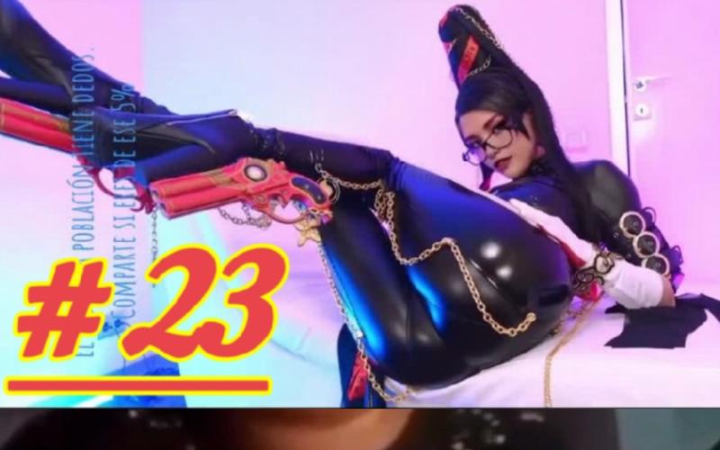 高级慧根最全游戏攻略解说_高级慧根最新游戏技巧通关