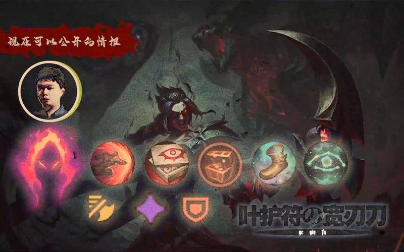 高级慧根最全游戏攻略解说_高级慧根最新游戏技巧通关