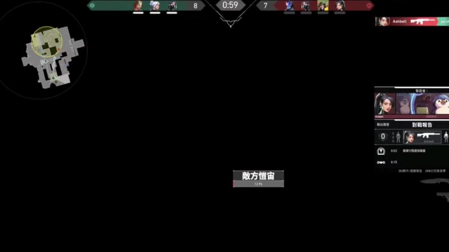 高级慧根最全游戏攻略解说_高级慧根最新游戏技巧通关