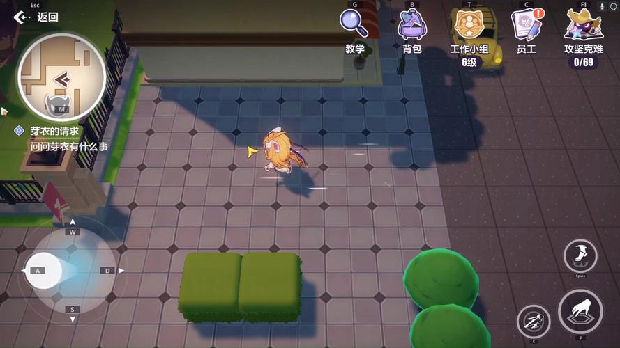 高级强力游戏攻略全解析_高级强力最新技巧助你轻松通关