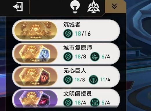 高级反震最全游戏攻略解说_高级反震最新游戏技巧通关