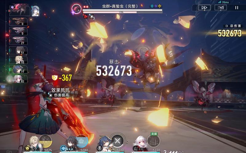 高级反震最全游戏攻略解说_高级反震最新游戏技巧通关