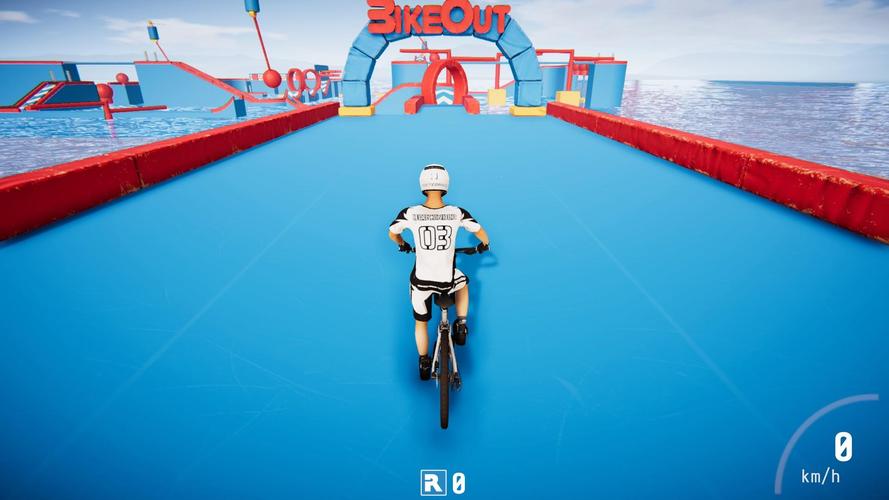 高空速降最全游戏攻略解说_高空速降最新游戏技巧通关