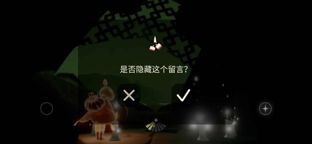 高级冥思最全游戏攻略解说_高级冥思最新游戏技巧通关