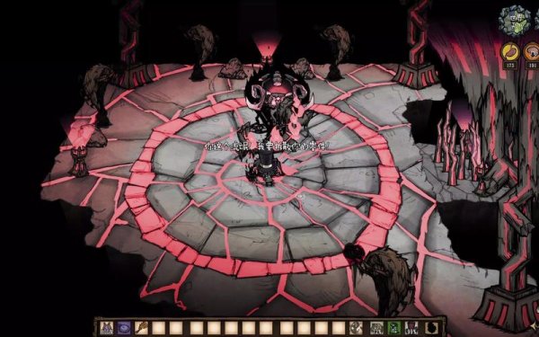 高礼帽最全游戏攻略解说_高礼帽最新游戏技巧通关