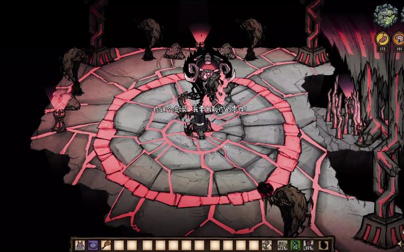 高礼帽最全游戏攻略解说_高礼帽最新游戏技巧通关