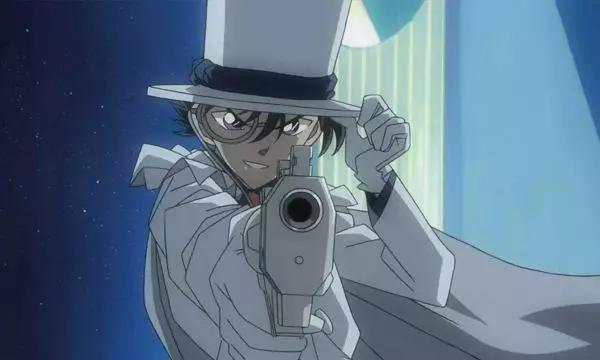 高礼帽最全游戏攻略解说_高礼帽最新游戏技巧通关