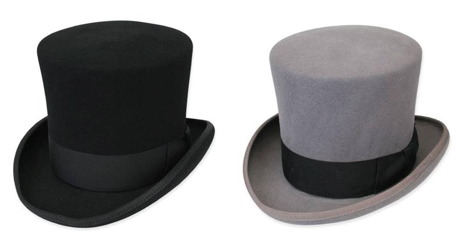 高礼帽最全游戏攻略解说_高礼帽最新游戏技巧通关